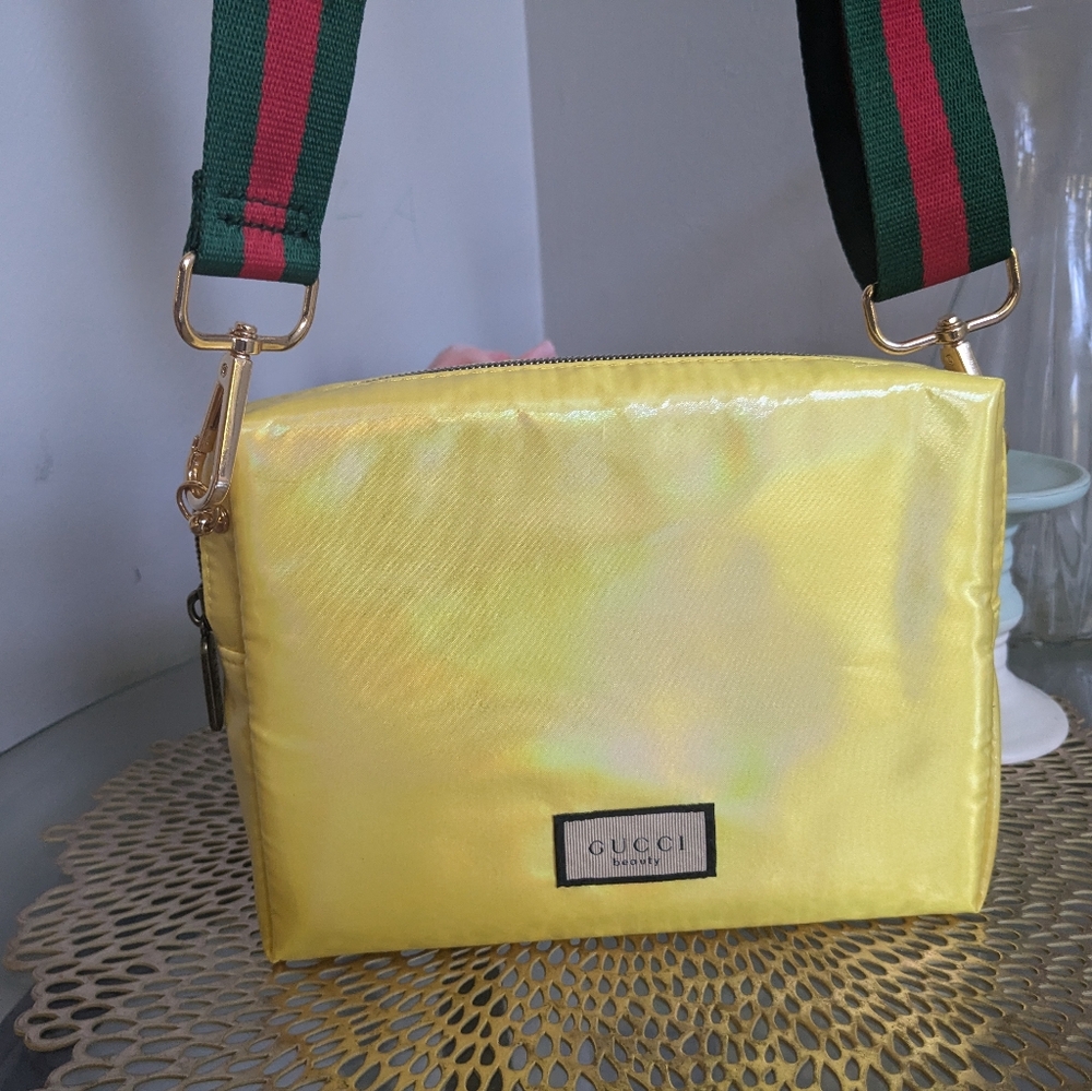 Gucci - Picture 4 of 8